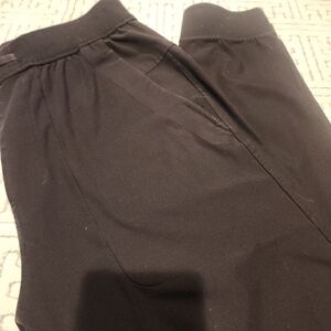 Men's Lululemon Athletic Pants Size Small